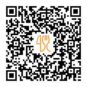 Link con codice QR al menu di China Restaurant Lotos