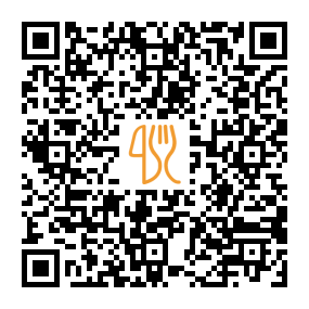 Link con codice QR al menu di Chinaman & Sushico