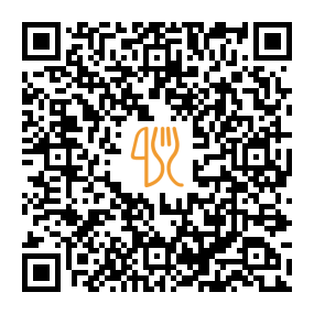 Link z kodem QR do menu Huong Que