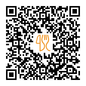 QR-Code zur Speisekarte von Huong Que