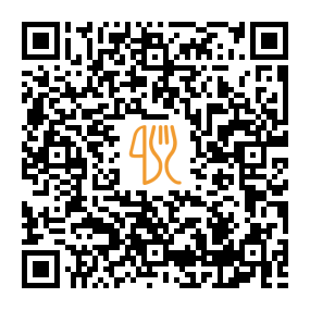 QR-code link para o menu de Gasthof Lehermeier