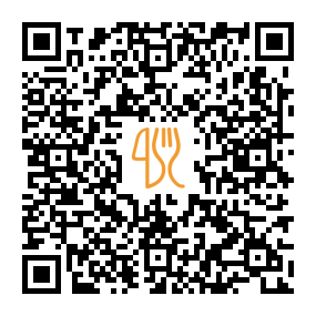 QR-code link para o menu de Historischer Gasthof Rothenkrug Closed