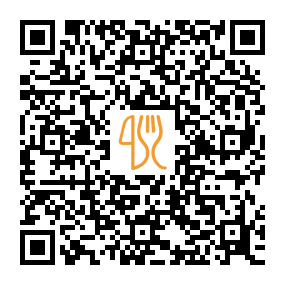 Link z kodem QR do menu Olympia Restaurant-Hotel Deubel