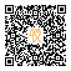 QR-code link para o menu de Landgasthof Zum Ring