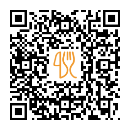 QR-code link para o menu de Brunnenhof