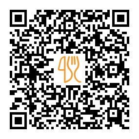 Link con codice QR al menu di China-Restaurant Shilton