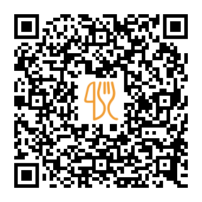 Menu QR de Landgasthof Krone