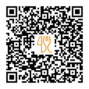 QR-code link către meniul Mamma Maria