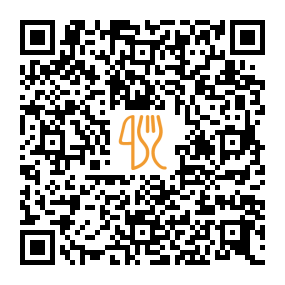 QR-code link para o menu de Don Camillo Peppone