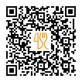 QR-code link către meniul Chin Thai