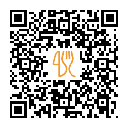 QR-code link para o menu de Maitre Tonini