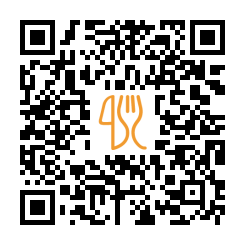 QR-code link către meniul Klinger