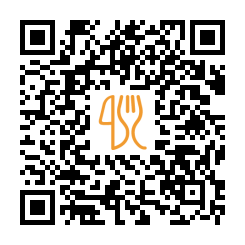 QR-Code zur Speisekarte von Fischturm