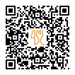 QR-code link para o menu de Schneck