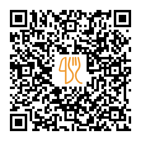 QR-code link către meniul Palermo