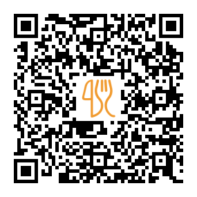 Link z kodem QR do menu Apfelsinchen Holmpassage