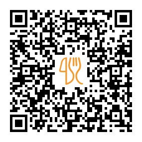 QR-code link către meniul Pandileo