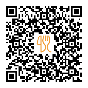 QR-code link către meniul der Schwan