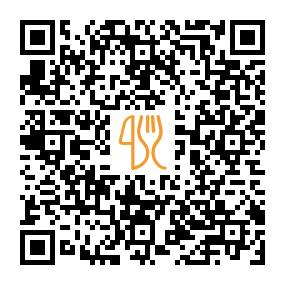 QR-code link către meniul Pizzeria Toni