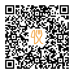 QR-code link para o menu de Schlosspark Restaurant