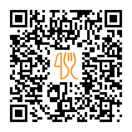 QR-code link para o menu de Gasthaus Berghof