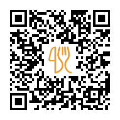 QR-code link către meniul China- My Linh