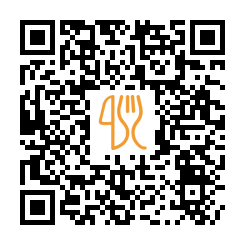 QR-code link para o menu de Artner Cafe