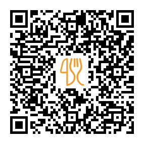 QR-code link para o menu de China Restaurant Shan Zhen