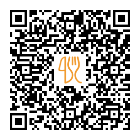 QR-code link naar het menu van China Restaurant Shan Zhen