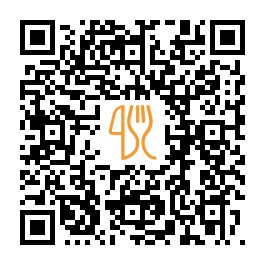 QR-code link către meniul Bistrorant Scampi