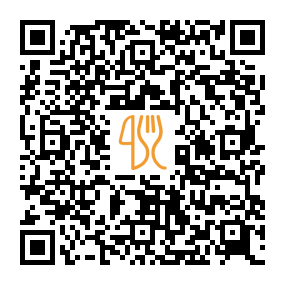 Carte QR de Bäcker Lothar Bader