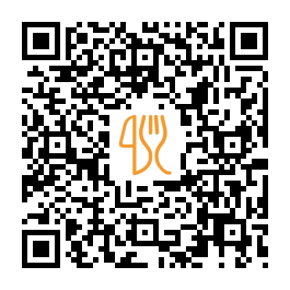 QR-code link para o menu de Krone