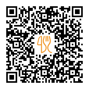 Link con codice QR al menu di China-Restaurant Pagoda