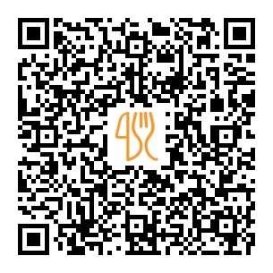 QR-Code zur Speisekarte von Suvarnahpum Thai-Restaurant GmbH