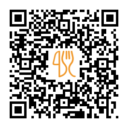 QR-code link para o menu de Eiscafe Bataya