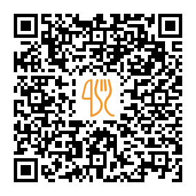 Link con codice QR al menu di China Golden Panda