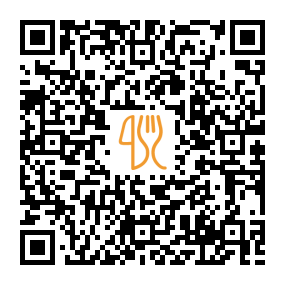 QR-code link către meniul Fleischerei Reinhard Lange