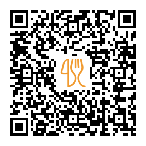 Link con codice QR al menu di Wang Dynastie
