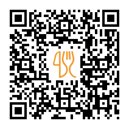 QR-code link para o menu de Schickeria