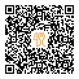 Link con codice QR al menu di Asia Imbiss Tuan-kiet