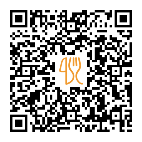 QR-code link către meniul Mecklenburger Backstuben GmbH