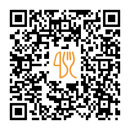 QR-code link naar het menu van HanThai