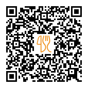 QR-code link para o menu de Waldgaststatte Echterspfahl