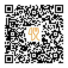 QR-code link către meniul Anapurna Ii Indian And Nepalese