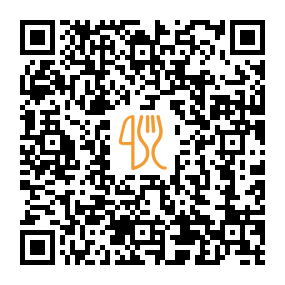 QR-code link către meniul Ladner`s ochsen-Beck GmbH