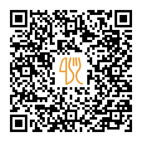 QR-Code zur Speisekarte von China-Restaurant Mandarin