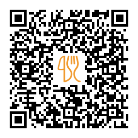 QR-code link para o menu de Metzgerei P. Oberloher GmbH