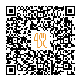 Link z kodem QR do menu China Chiang Dü