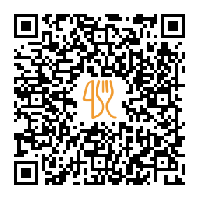 Link con codice QR al menu di Jacky's Wok China Thai Chen Pang