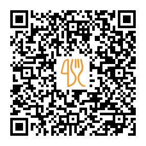 QR-code link naar het menu van China Phönix